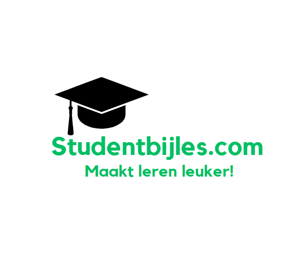 Student Bijles.com    